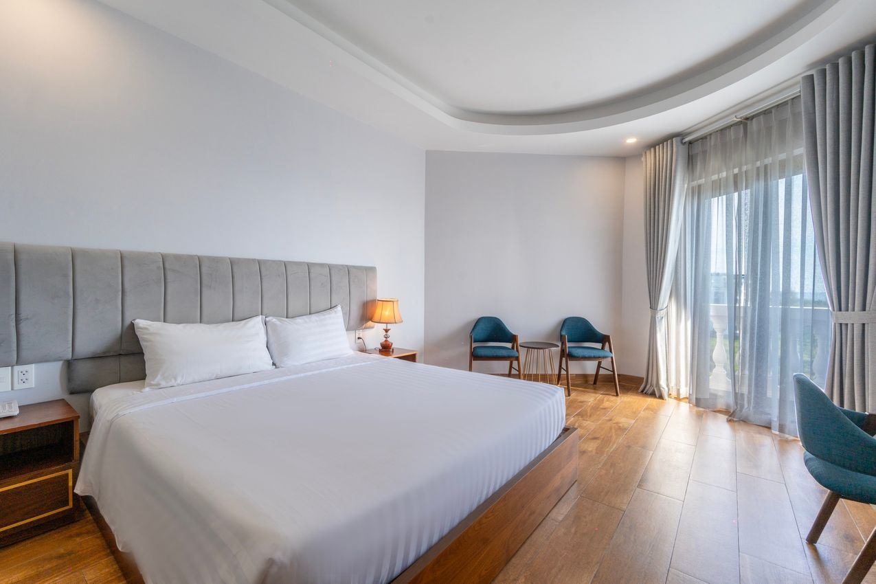 rooms-superior-sea-view-child-without-extra-bed