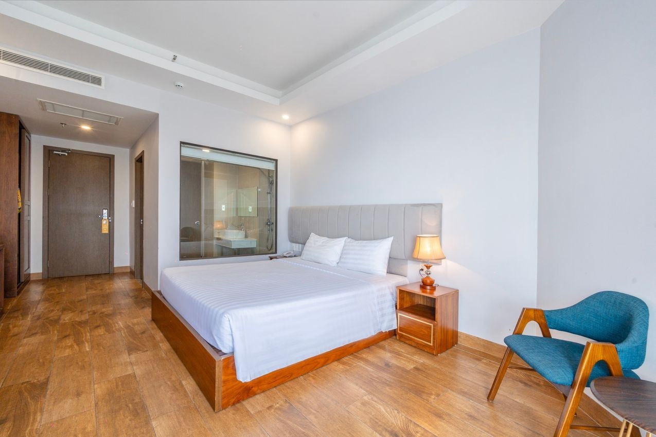 rooms-superior-sea-view-child-without-extra-bed