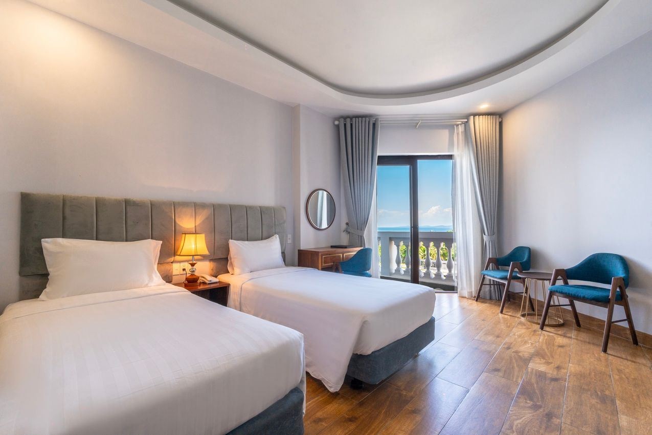 rooms-family-sea-view-connecting-room