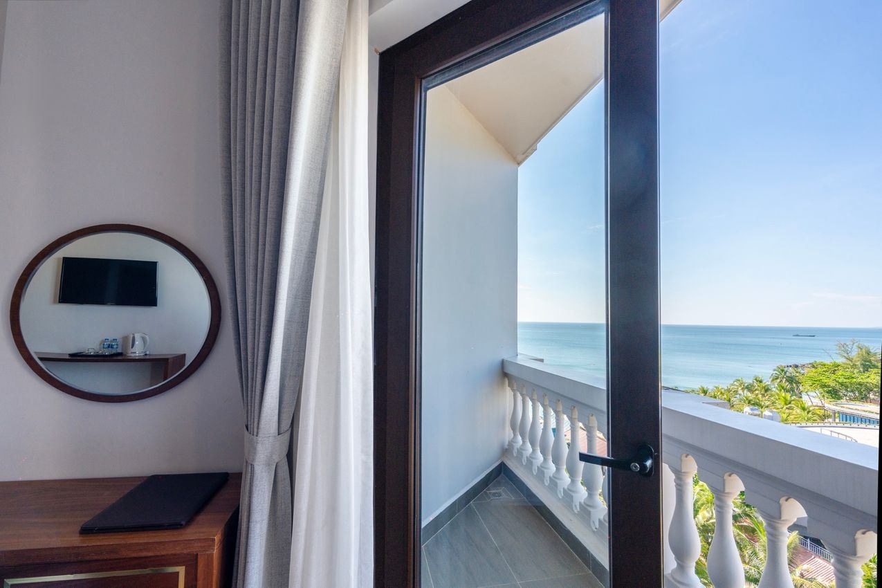 rooms-family-sea-view-connecting-room