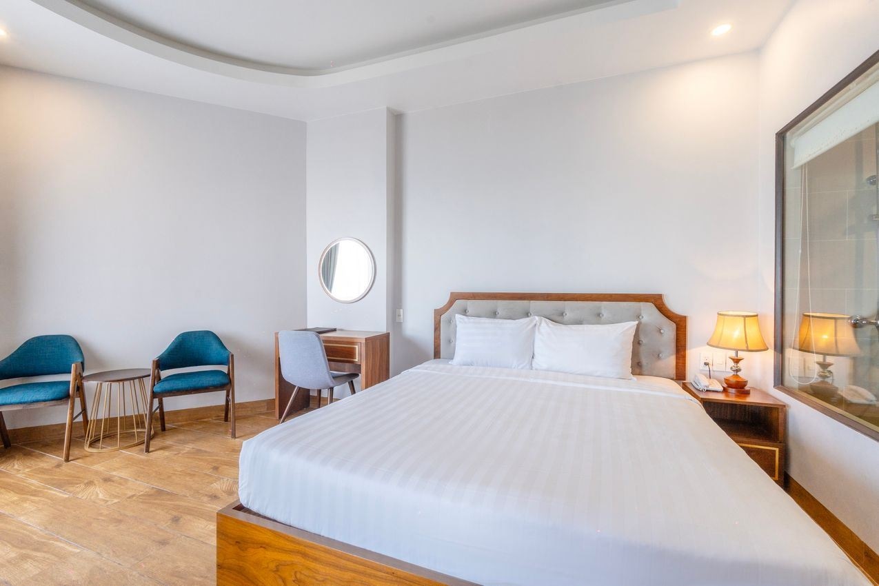 rooms-family-sea-view-connecting-room