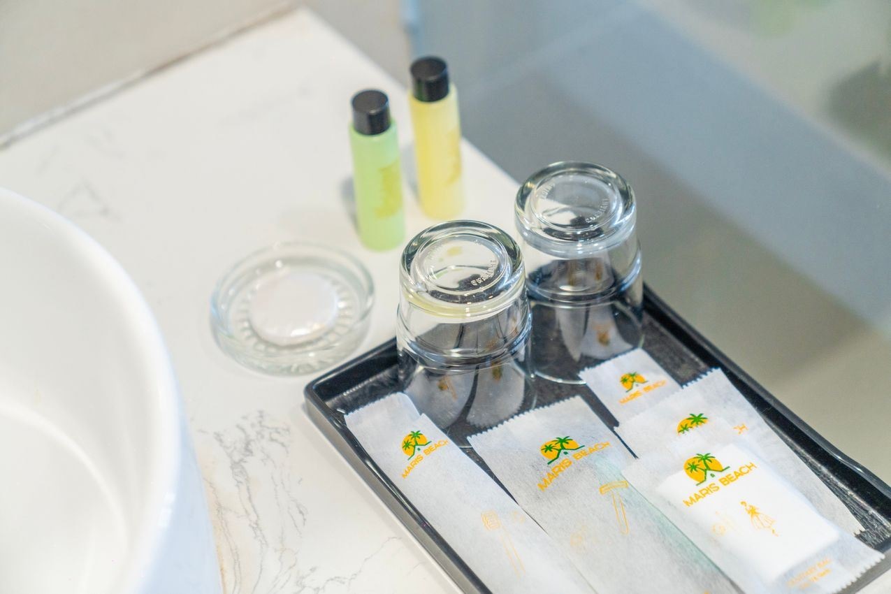 rooms-family-sea-view-connecting-room