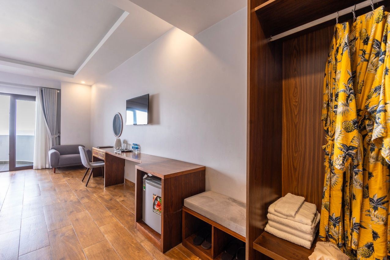 rooms-executive-sea-view-triple