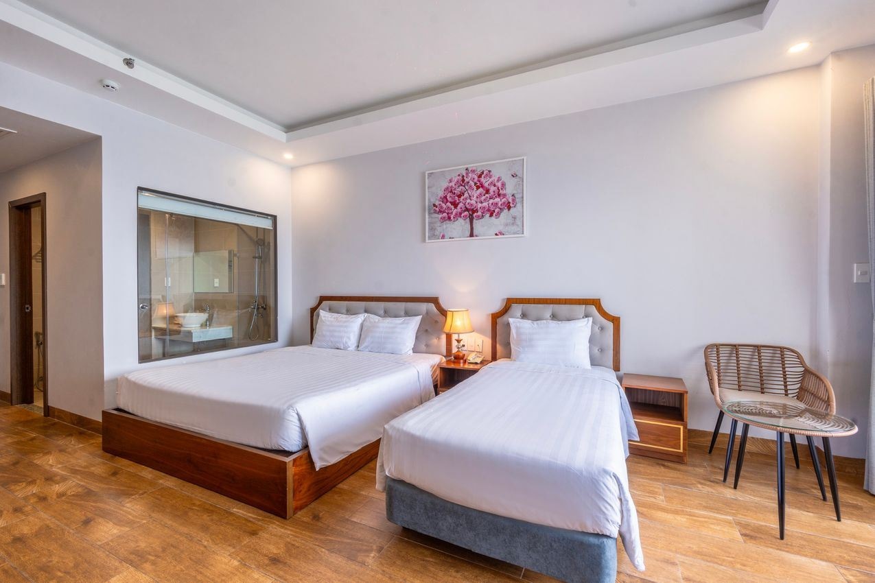 rooms-executive-sea-view-triple