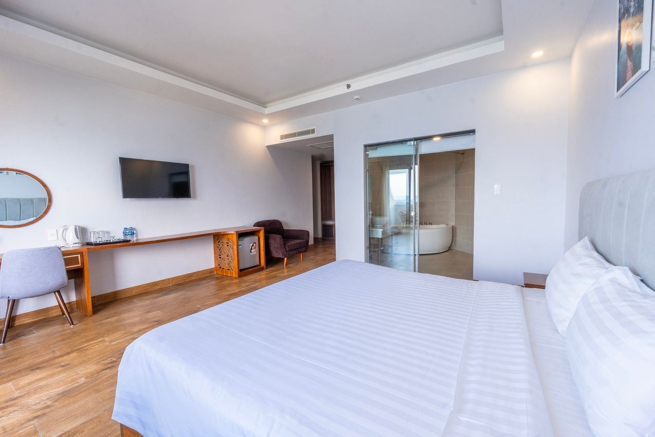 rooms-luxury-oceanfront