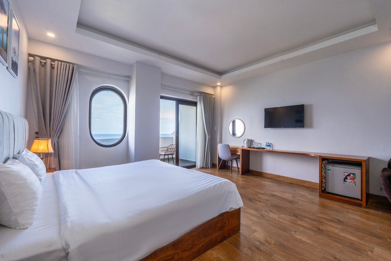 rooms-luxury-oceanfront