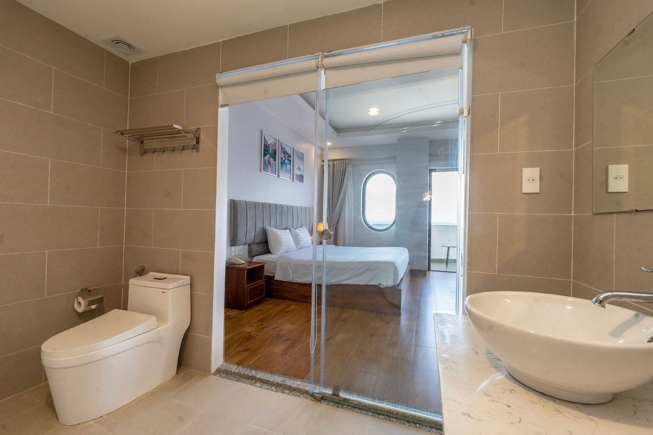 rooms-luxury-oceanfront