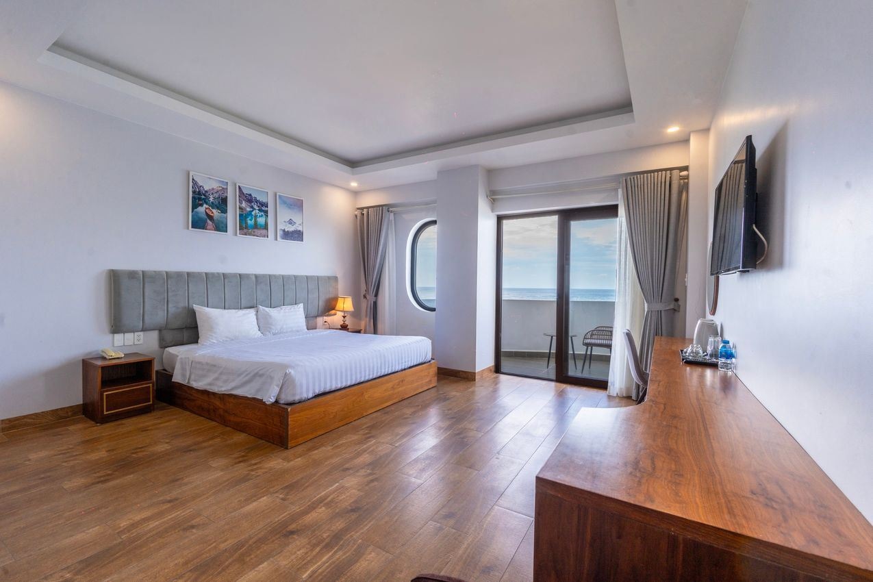 rooms-luxury-oceanfront-child-without-extra-bed