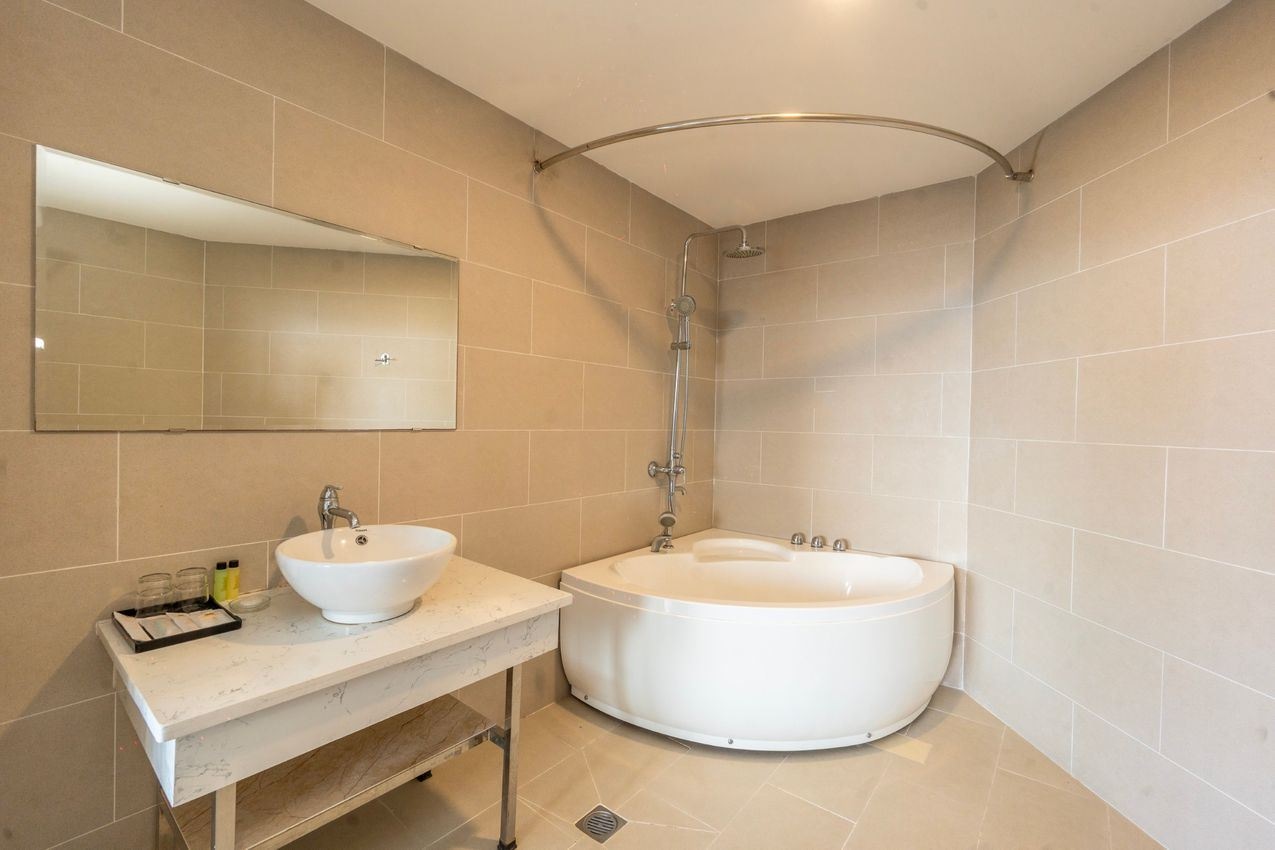 rooms-suite-oceanfront