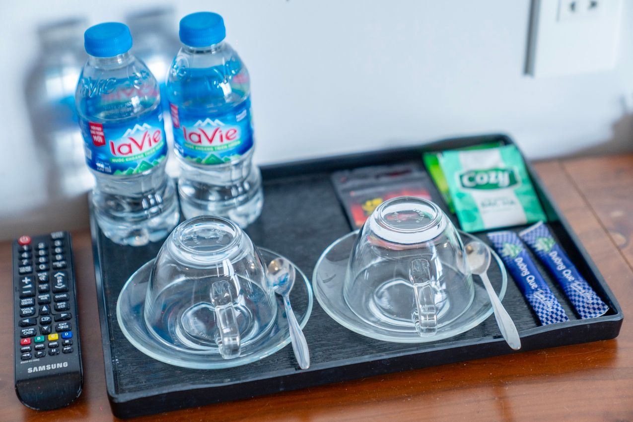 rooms-suite-oceanfront