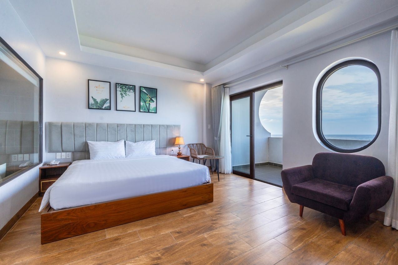 rooms-suite-oceanfront-child-without-extra-bed