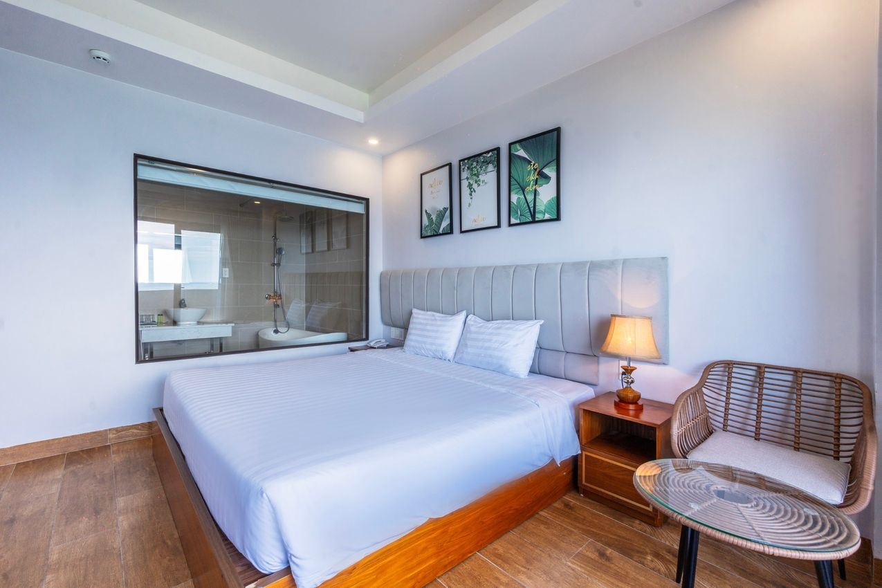 rooms-suite-oceanfront-child-without-extra-bed