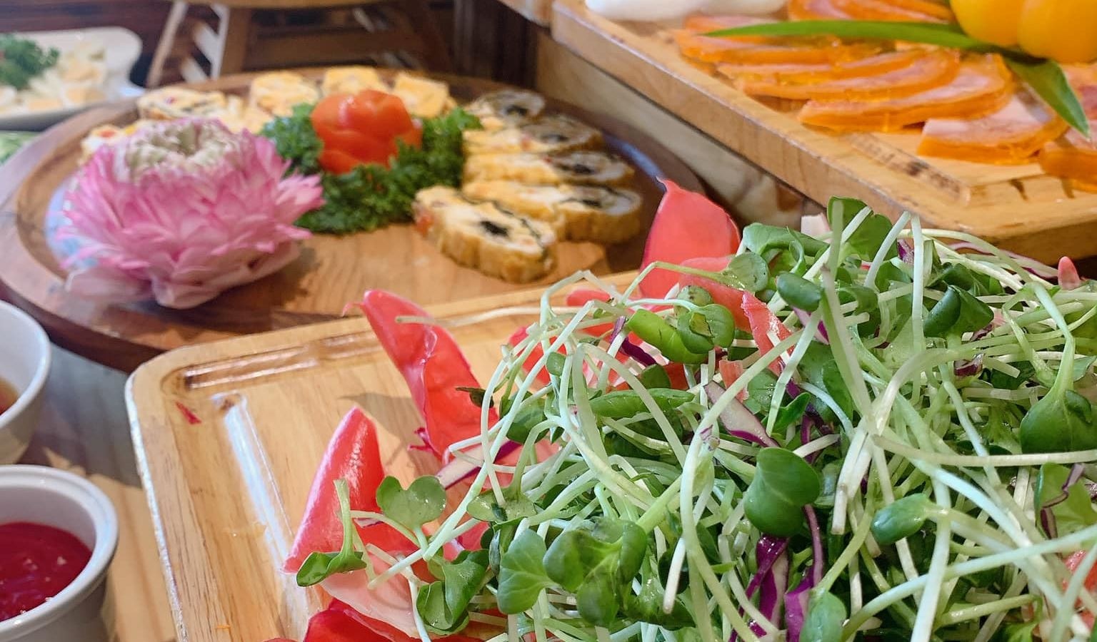 restaurants-brics-boutique-restaurant