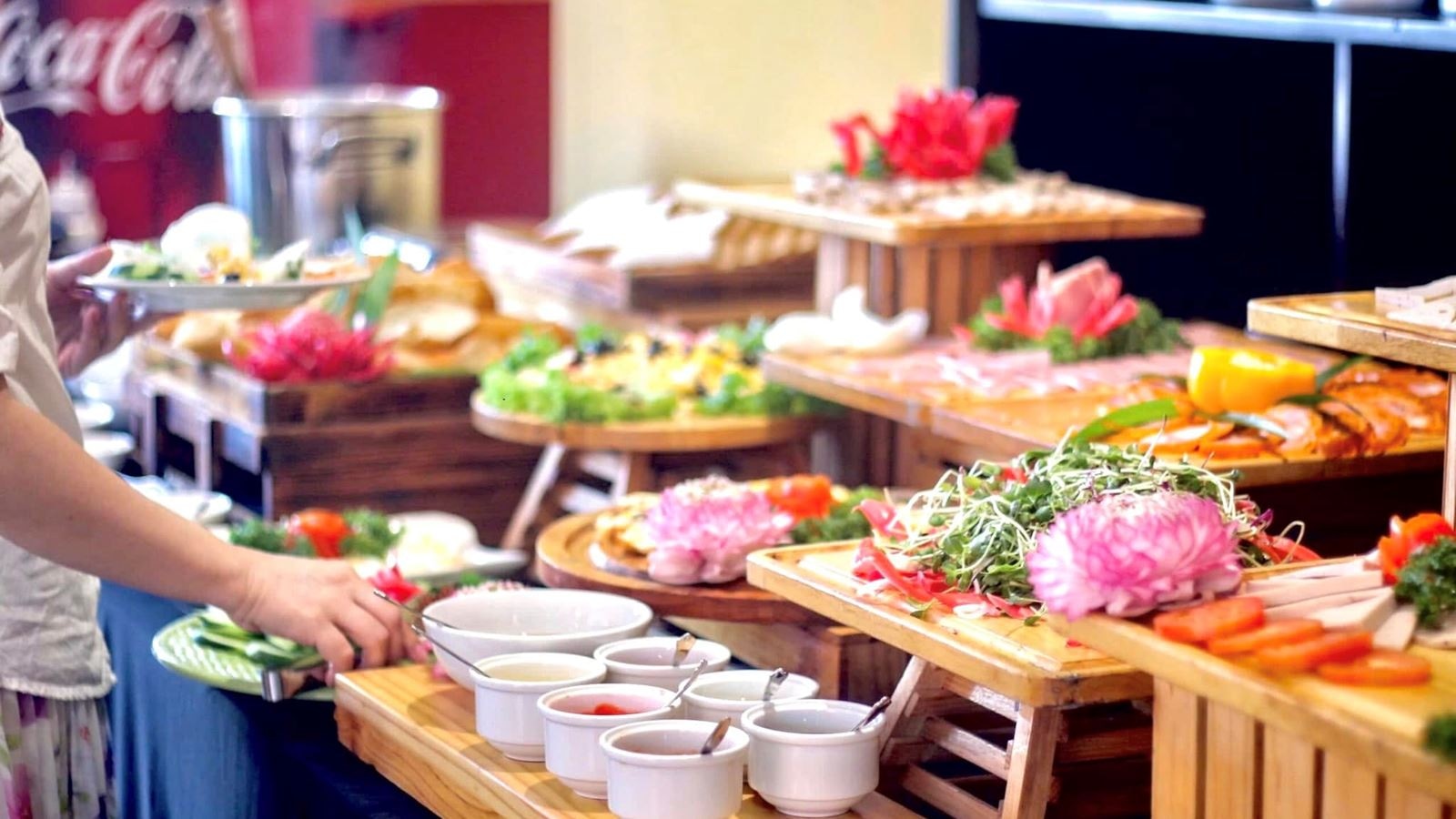 restaurants-brics-boutique-restaurant