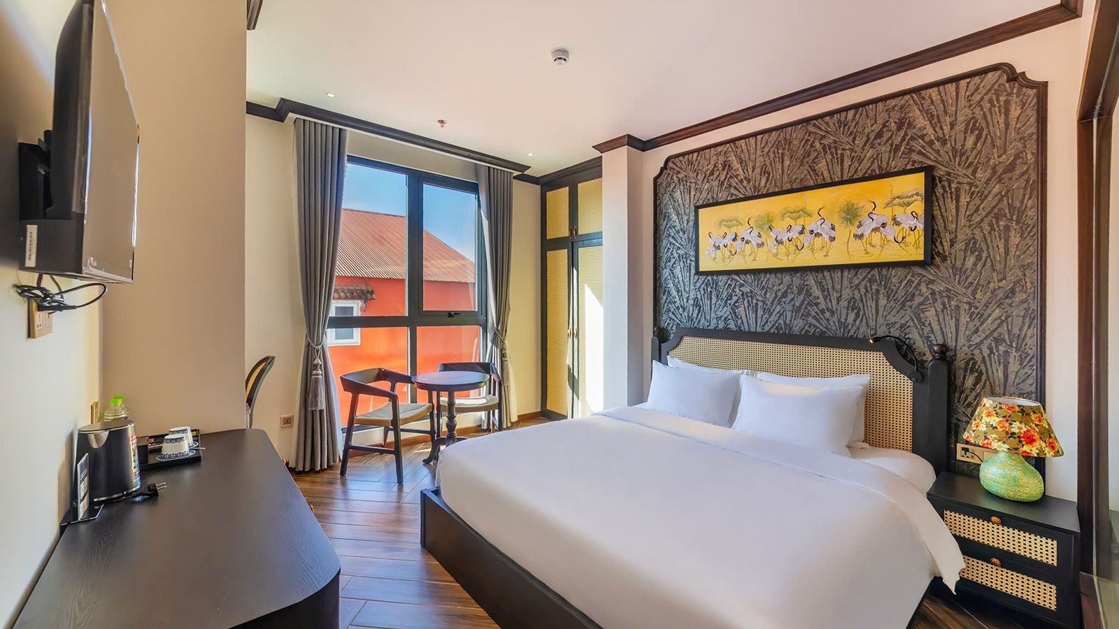 rooms-superior-room-child-without-extra-bed