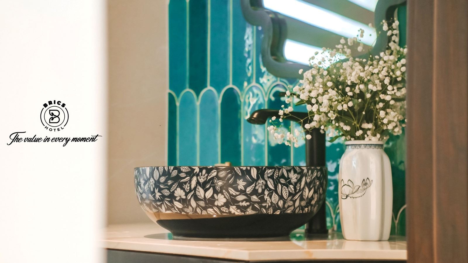 rooms-deluxe-room-child-without-extra-bed