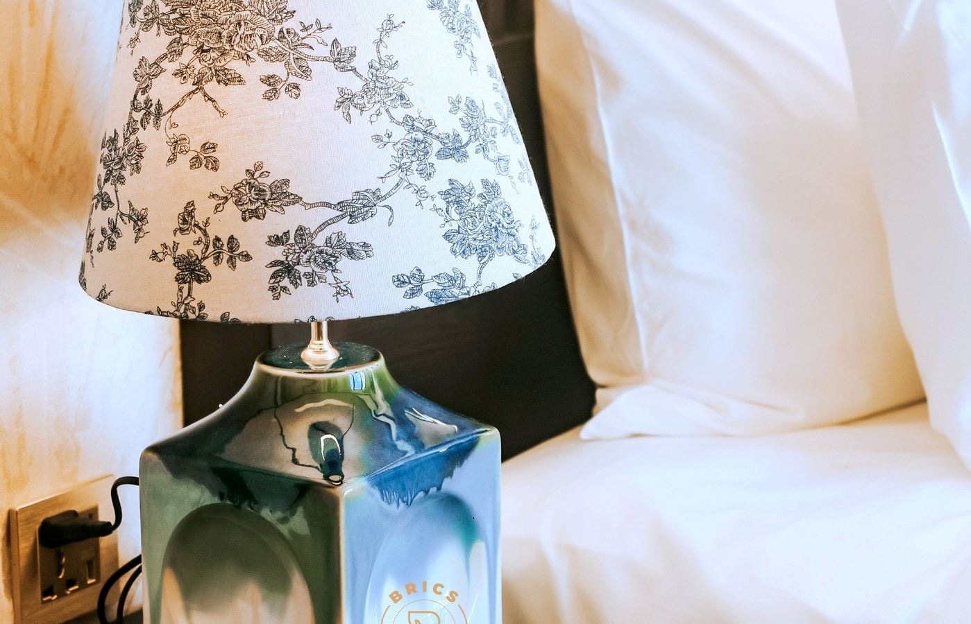 rooms-family-connecting