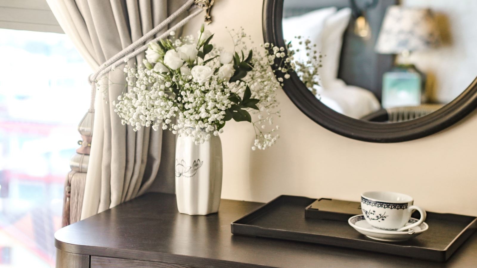 rooms-signature-room