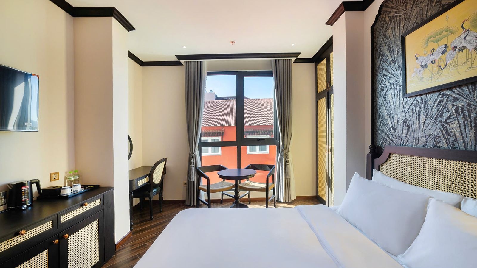 rooms-superior-room-child-without-extra-bed