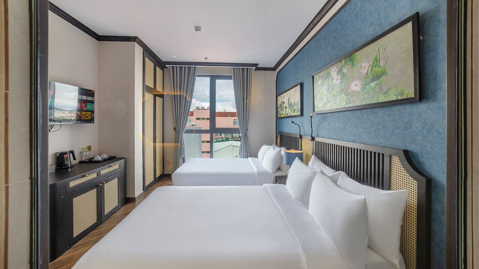 rooms-deluxe-room-child-without-extra-bed