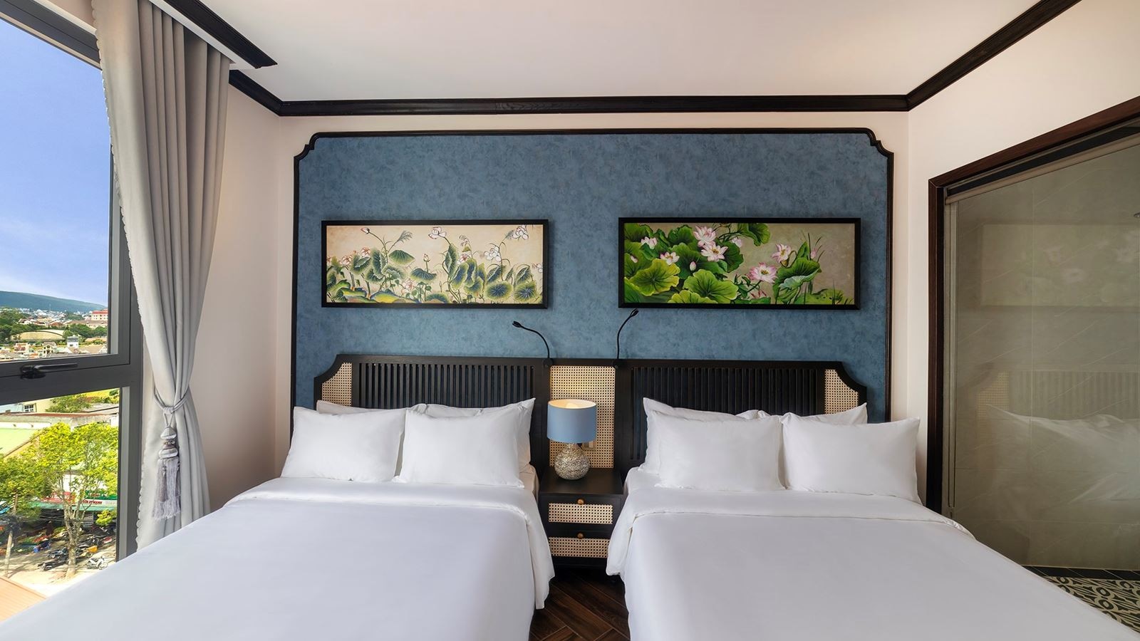 rooms-deluxe-room-child-without-extra-bed