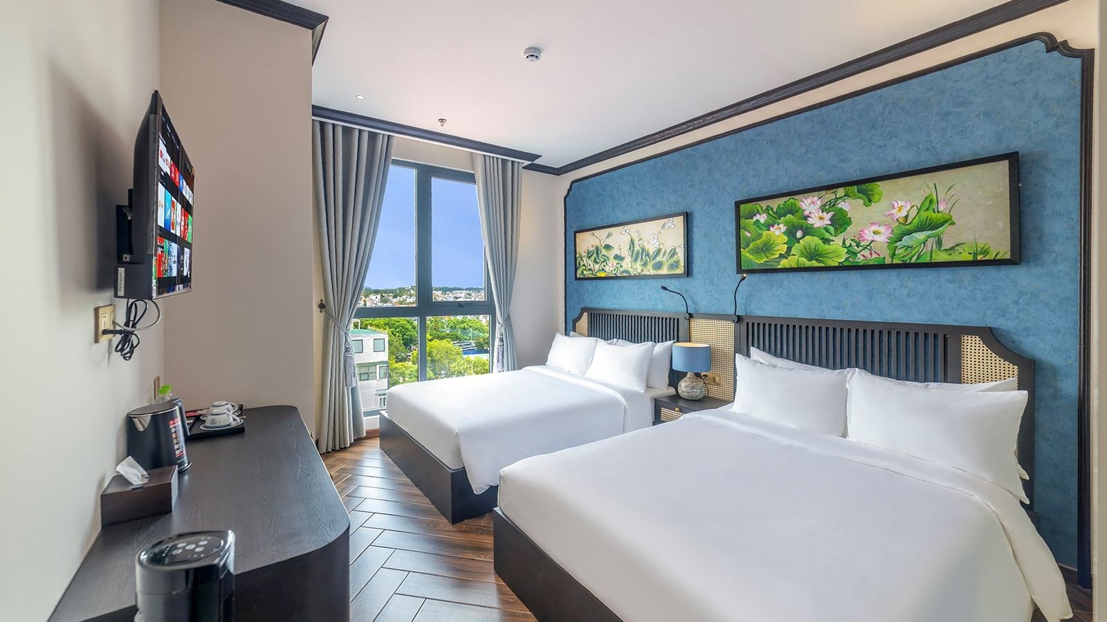 rooms-deluxe-room-child-without-extra-bed