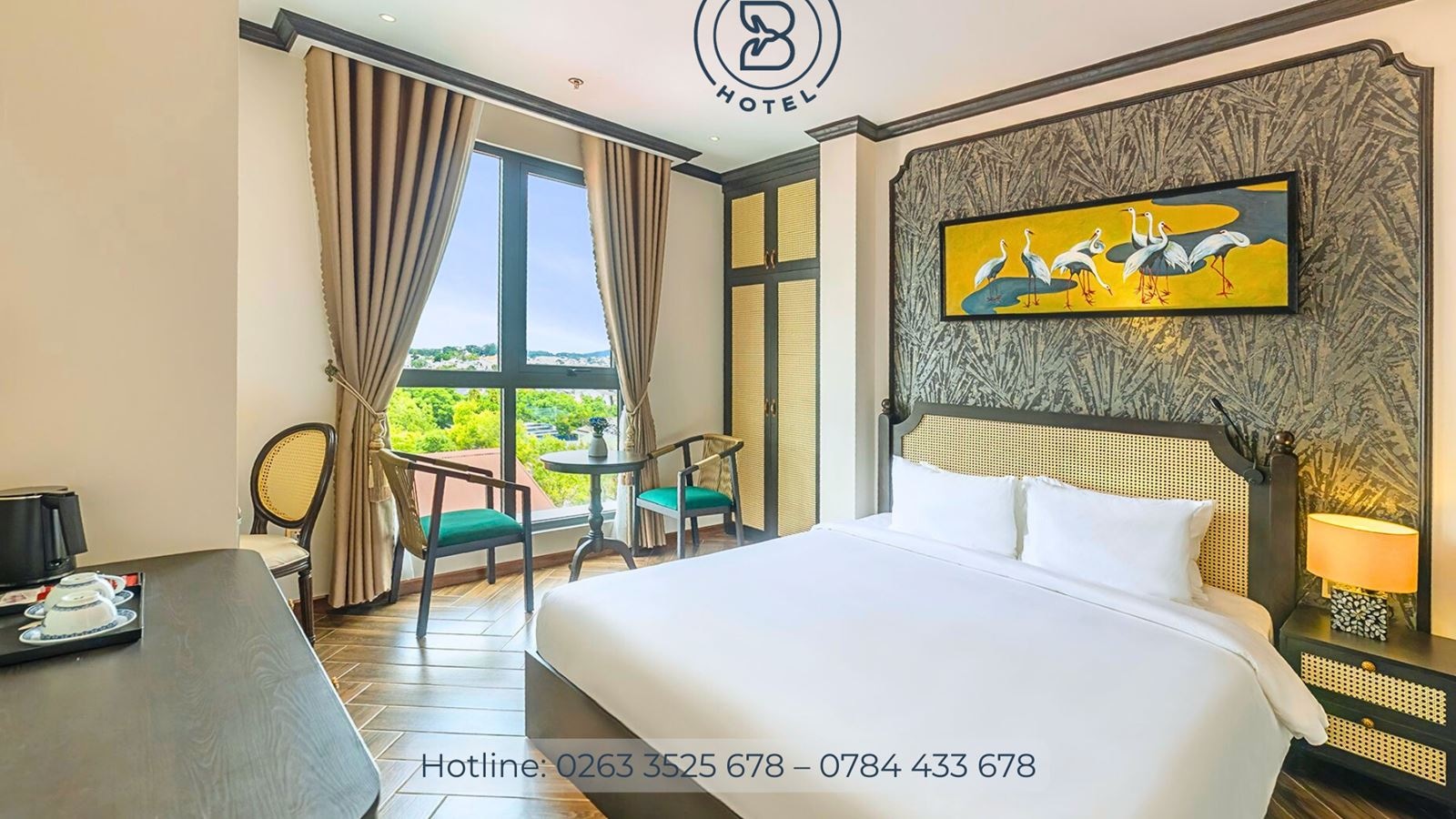 rooms-deluxe-room-child-without-extra-bed