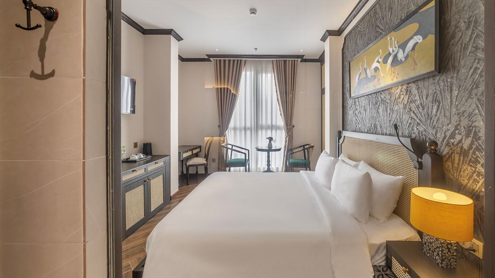 rooms-deluxe-room-child-without-extra-bed