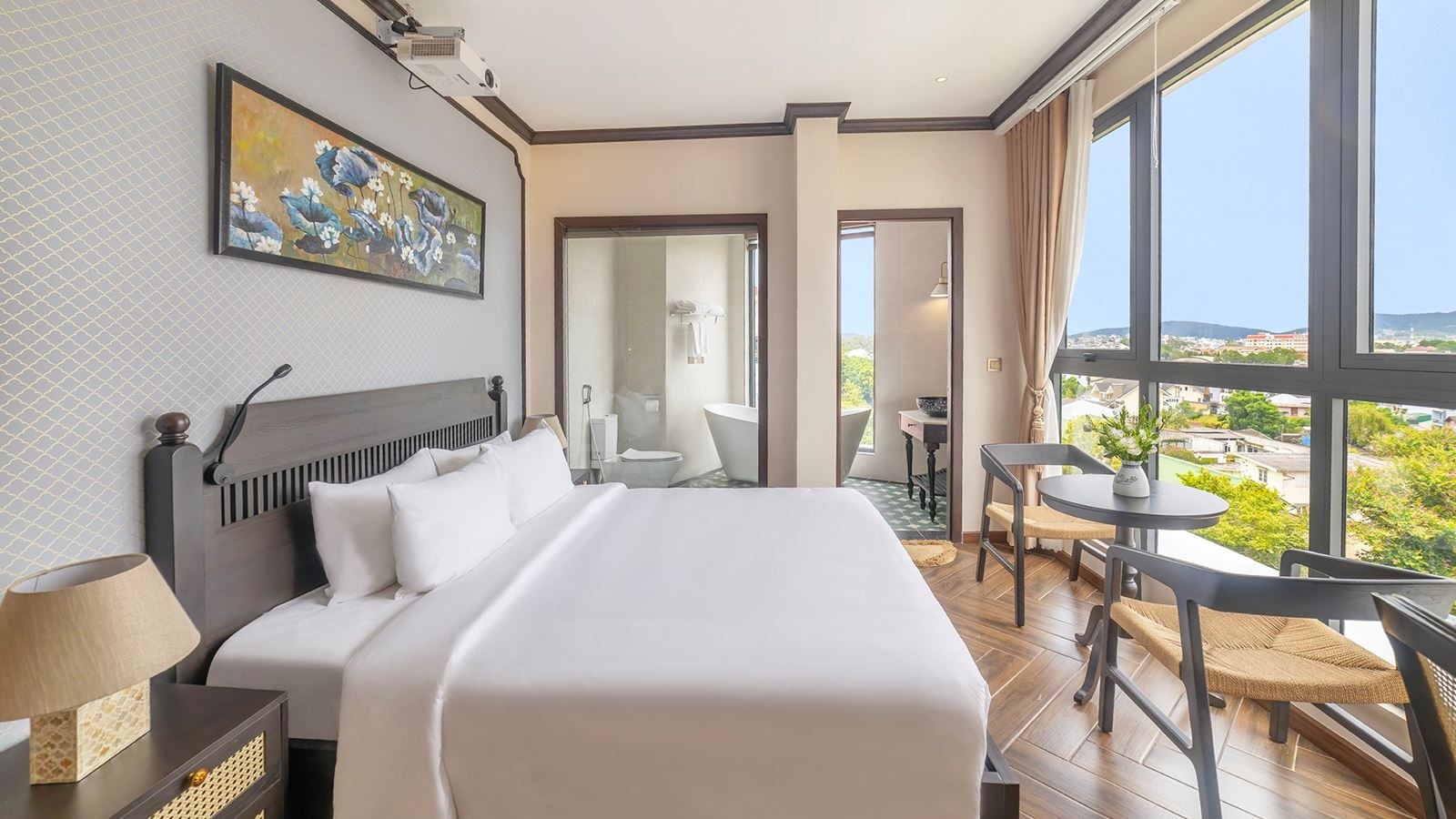 rooms-signature-room