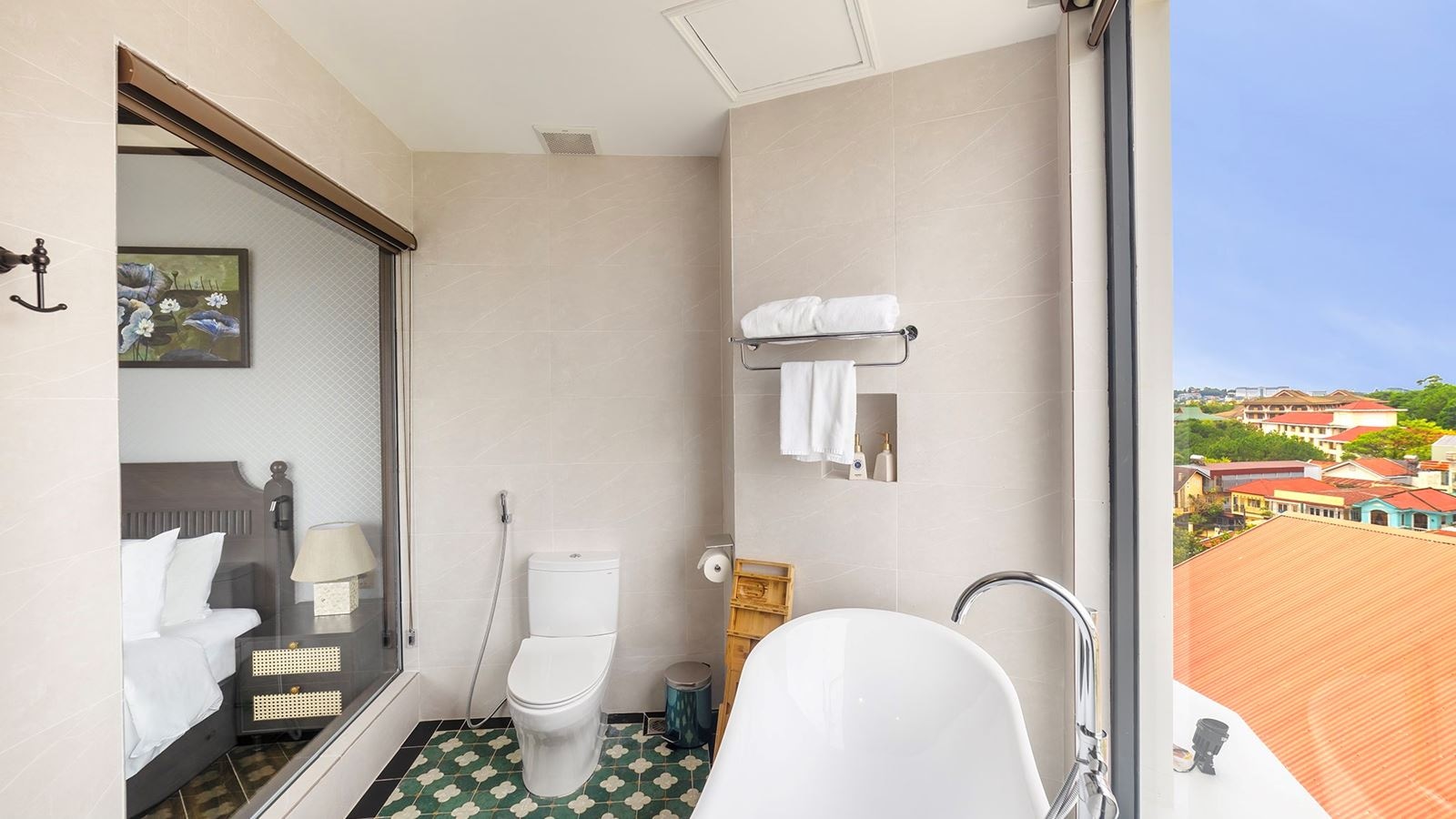 rooms-signature-room-child-without-extra-bed