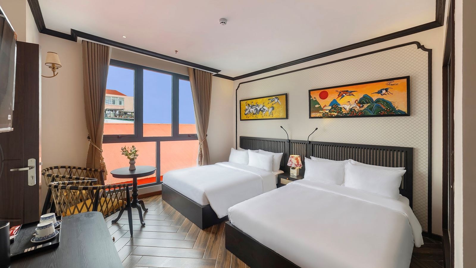 rooms-family-connecting