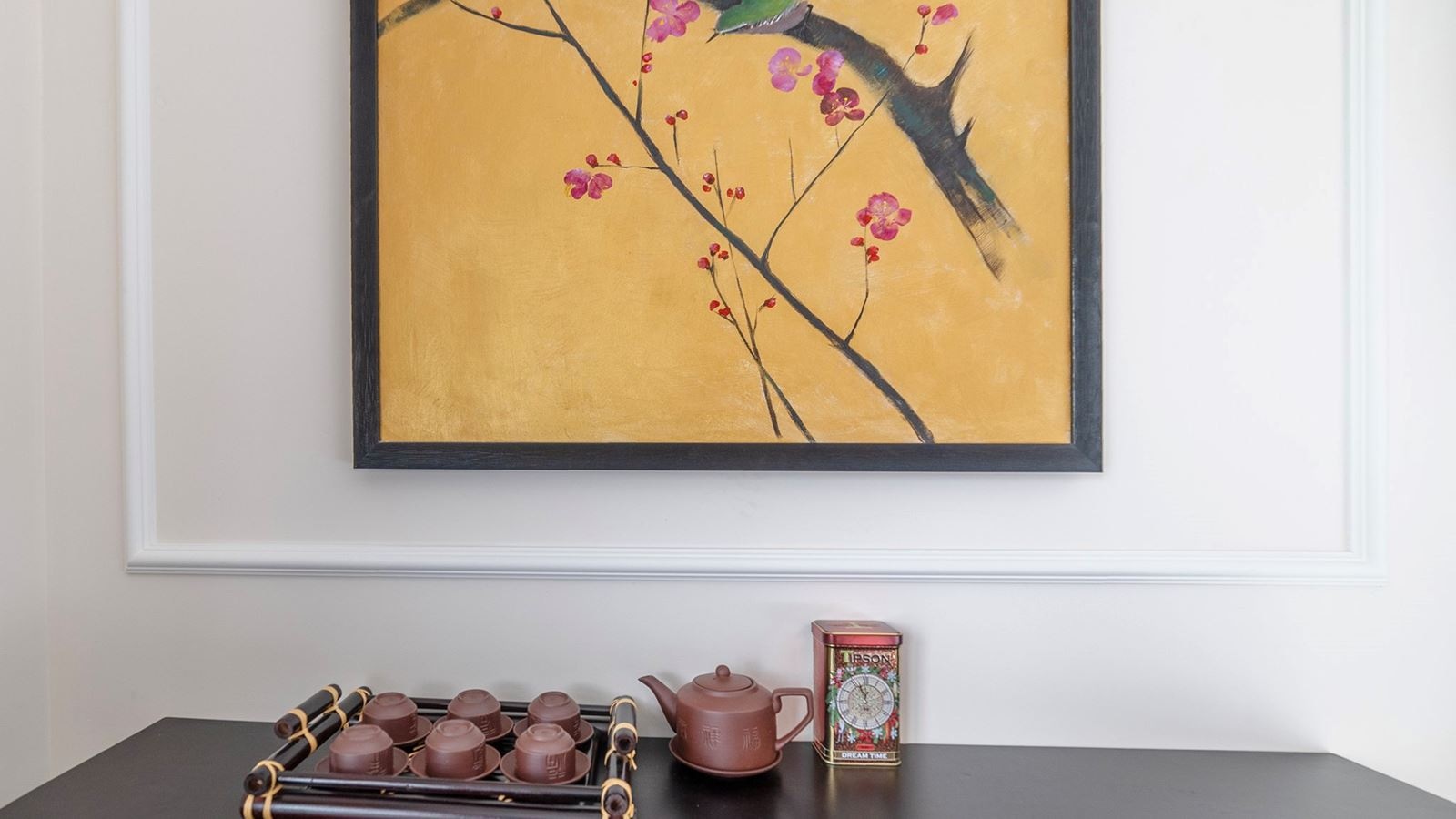 rooms-penthouse-2-bedrooms