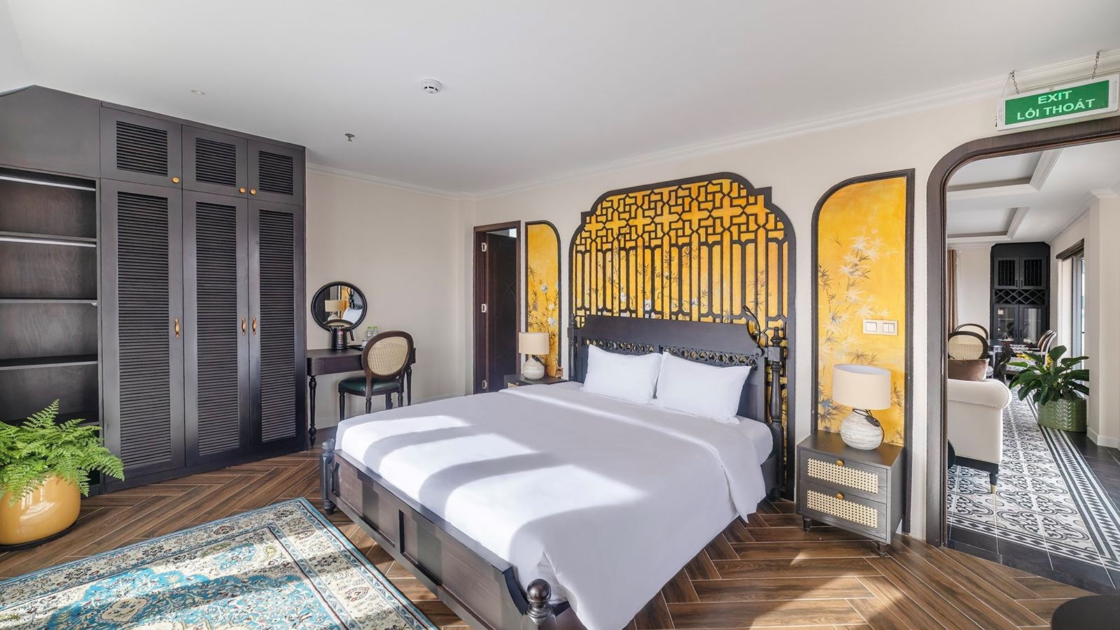 rooms-penthouse-2-bedrooms