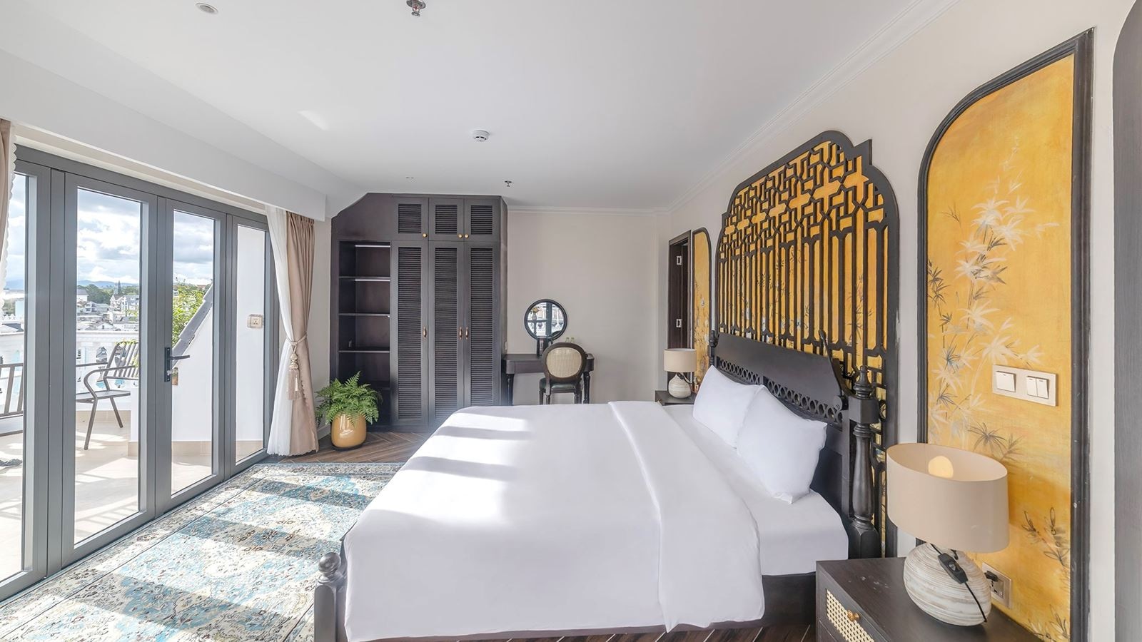 rooms-penthouse-2-bedrooms