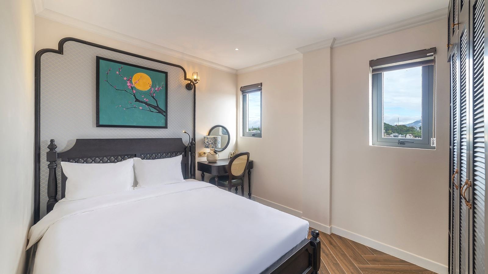 rooms-penthouse-2-bedrooms