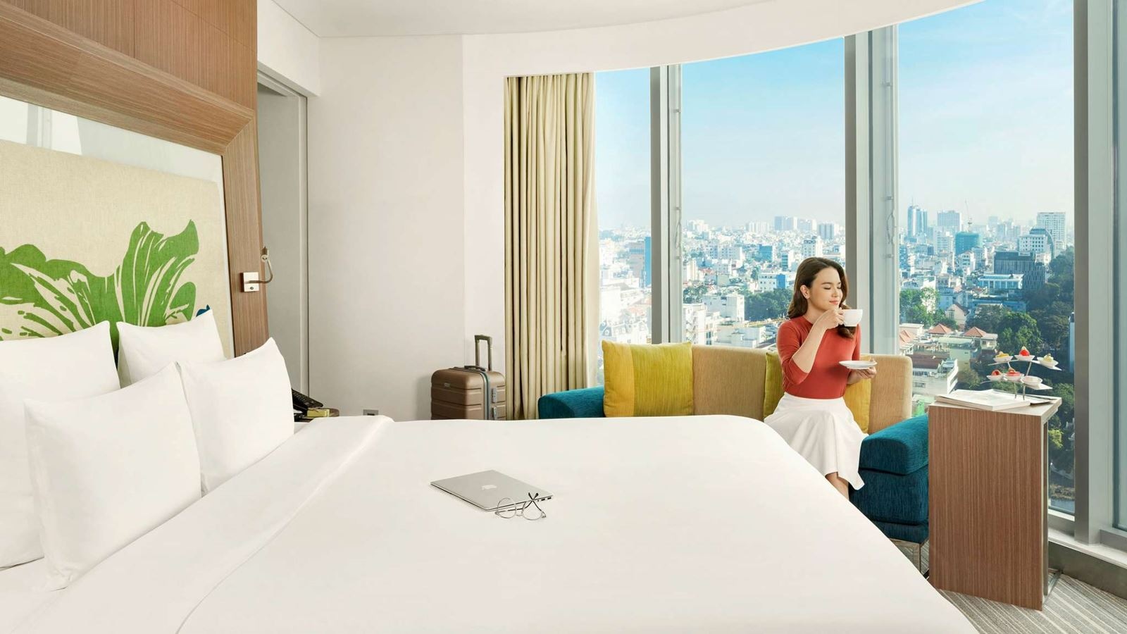 rooms-superior-city-view