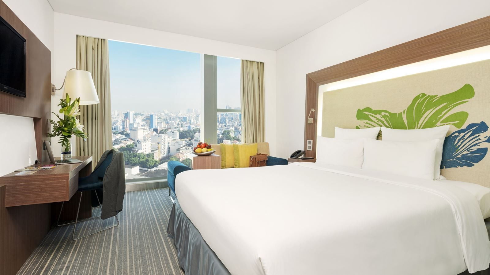 rooms-superior-city-view