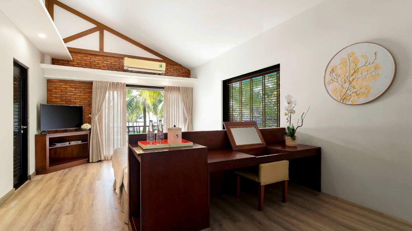 rooms-deluxe-ocean-view-balcony-or-terrace-child-without-extra-bed