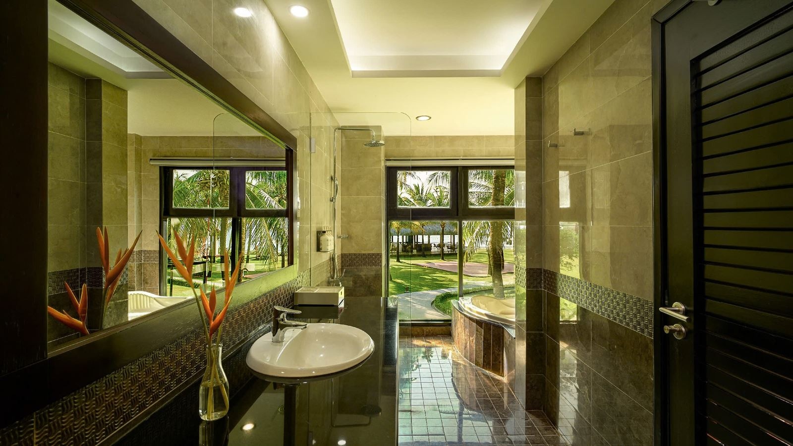 rooms-deluxe-ocean-view-balcony-or-terrace-child-without-extra-bed