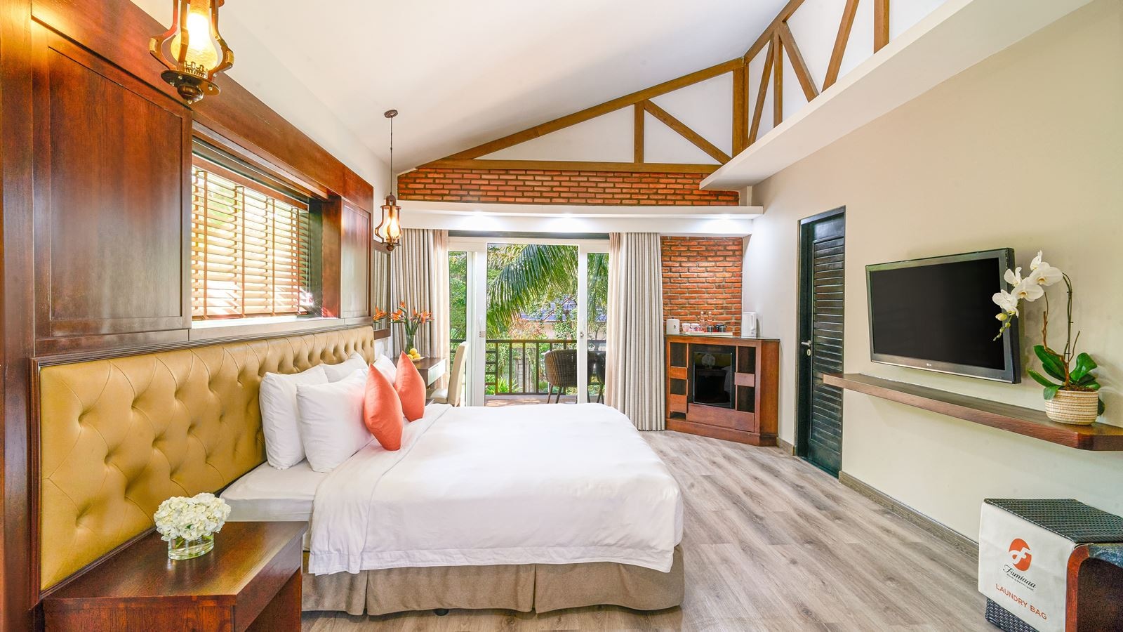 rooms-deluxe-garden-view-balcony-or-terrace-child-without-extra-bed