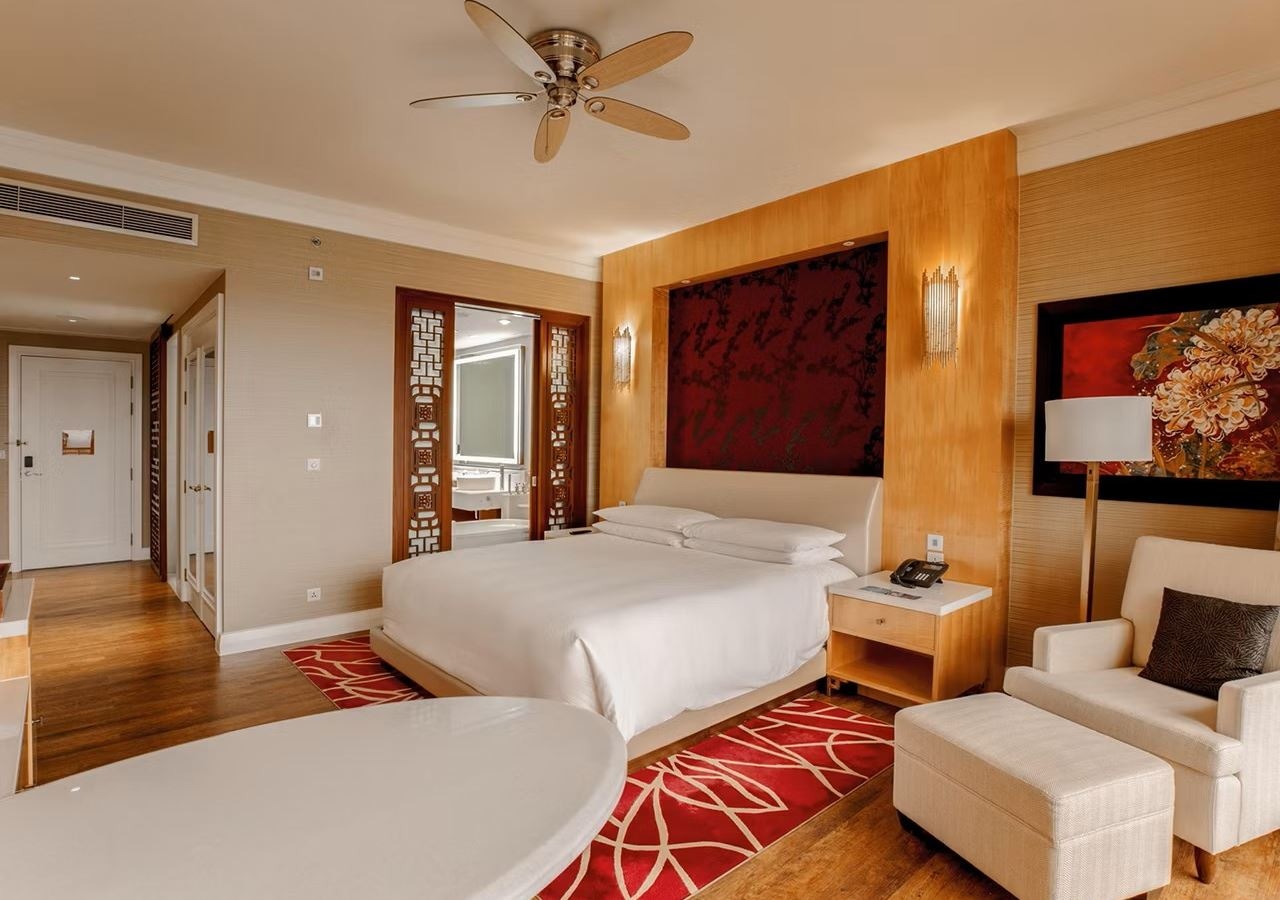 rooms-classic-kingtwin-room