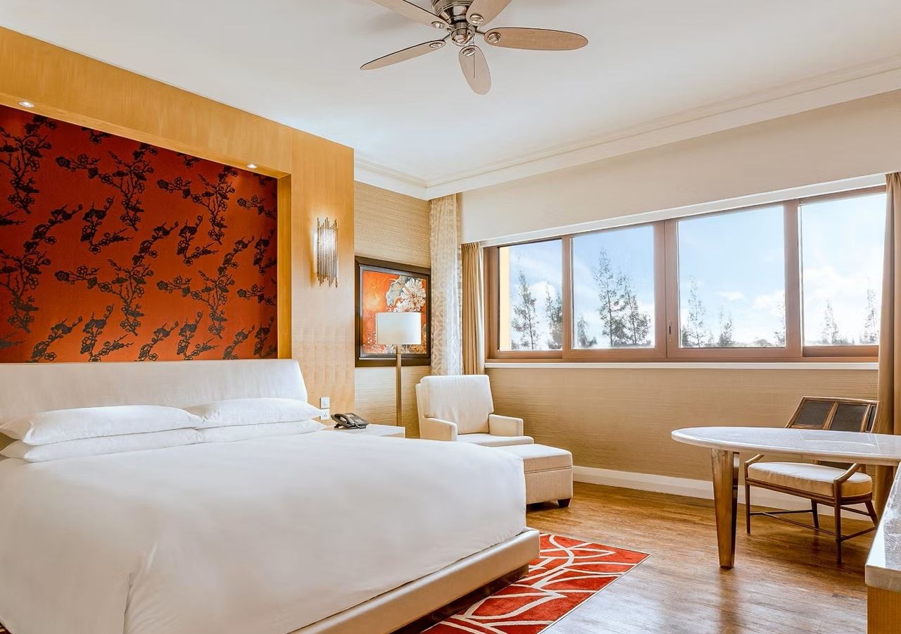 rooms-classic-kingtwin-room