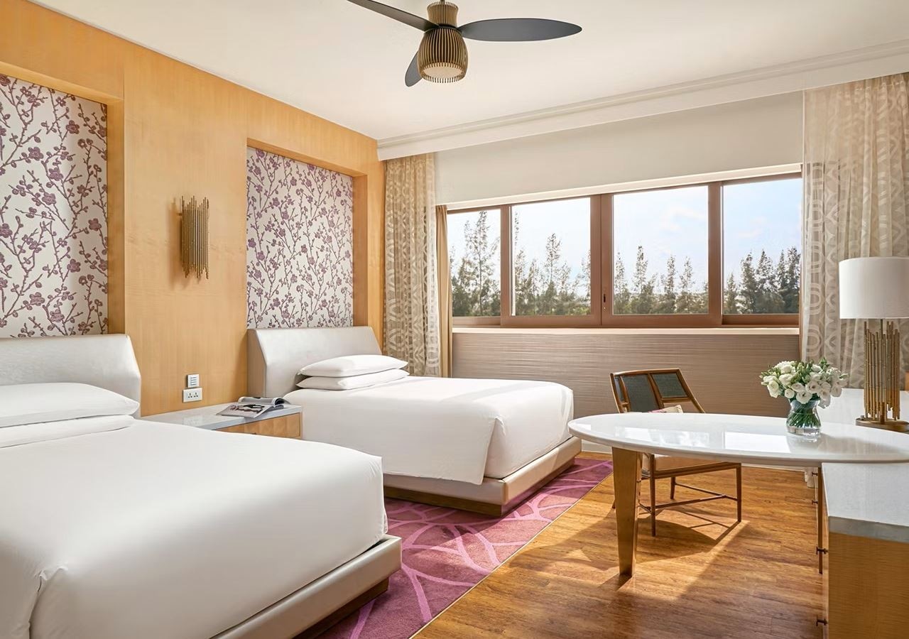 rooms-classic-kingtwin-room