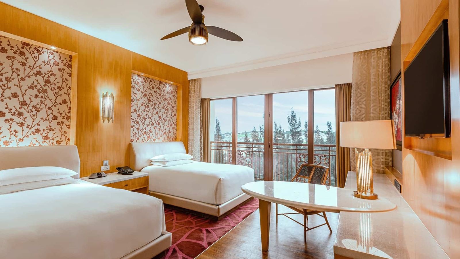 rooms-classic-grand-golf-kingtwin-room