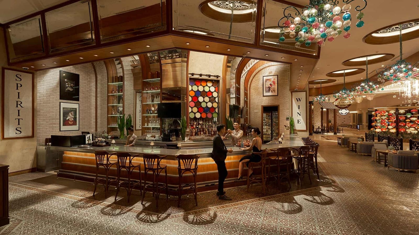 restaurants-the-grand-bistro