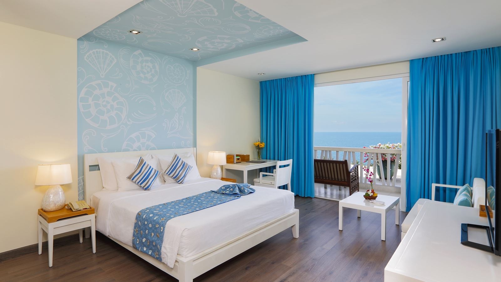 rooms-azul-sea-view