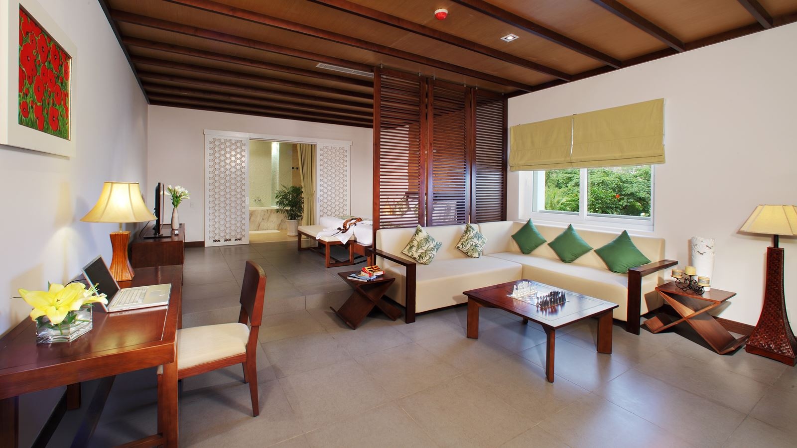 rooms-verde-condo-with-garden-view