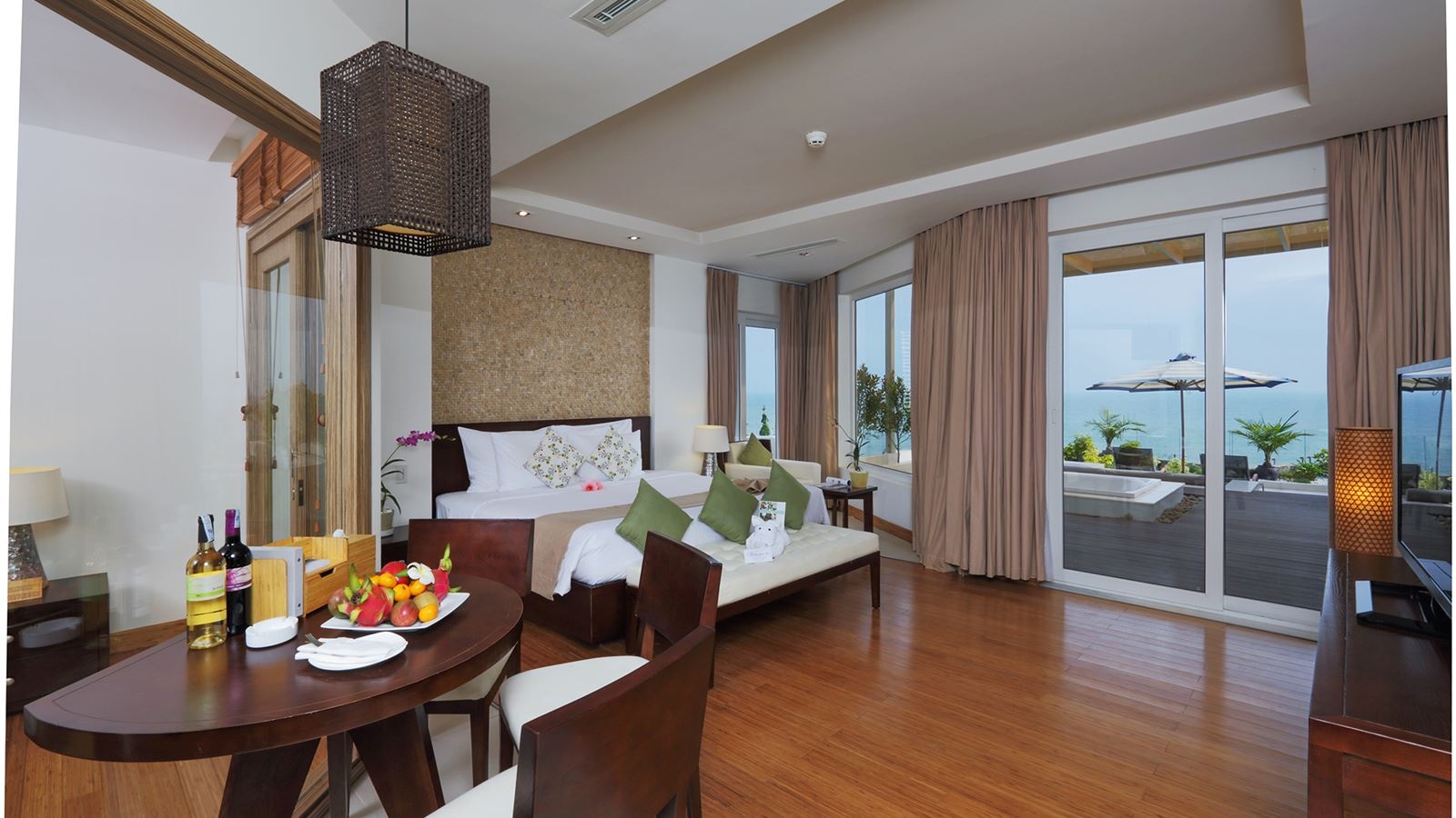 rooms-terra-family-apartment-2-bedrooms-ocean-view