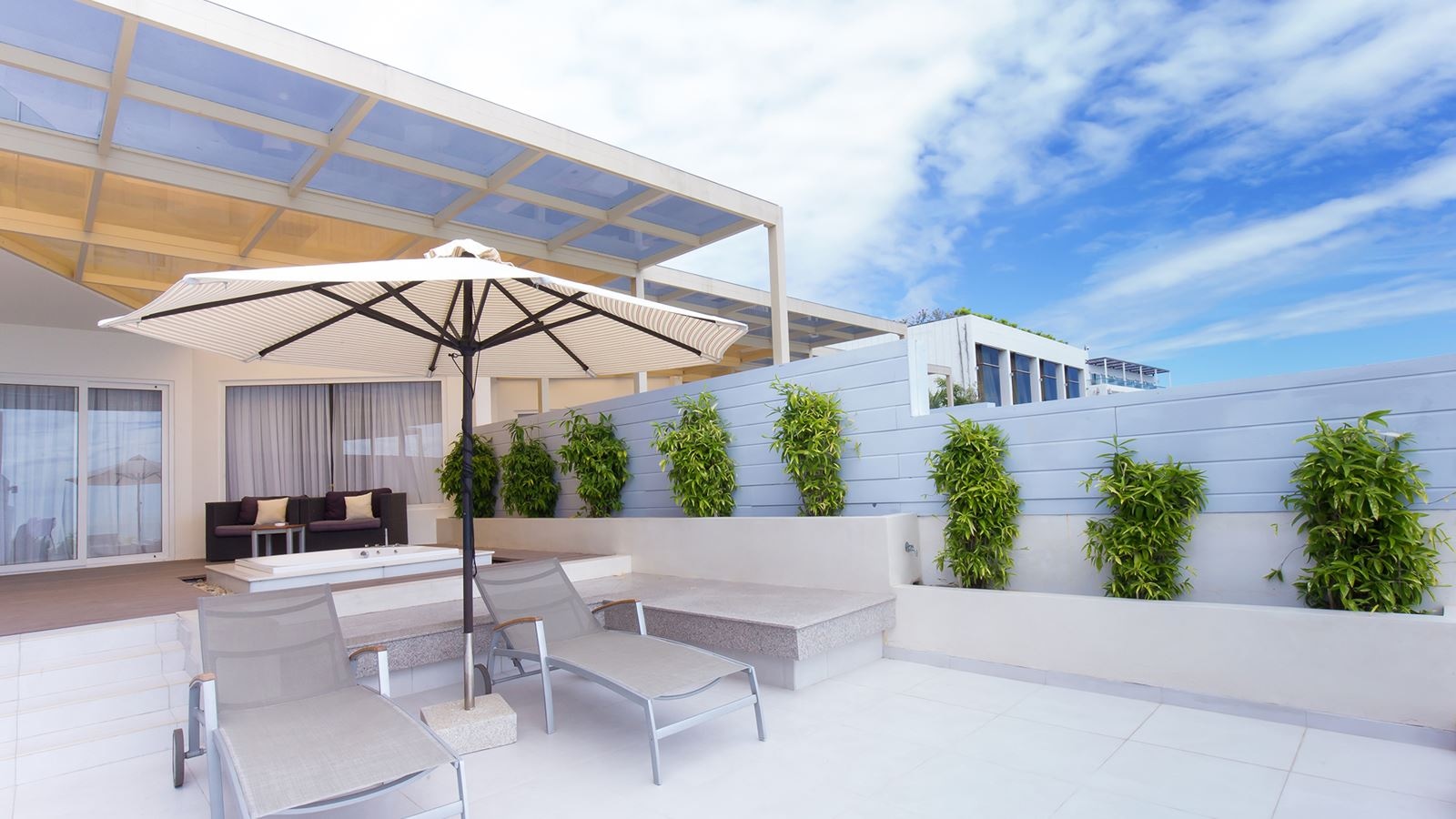 rooms-terra-family-apartment-2-bedrooms-ocean-view