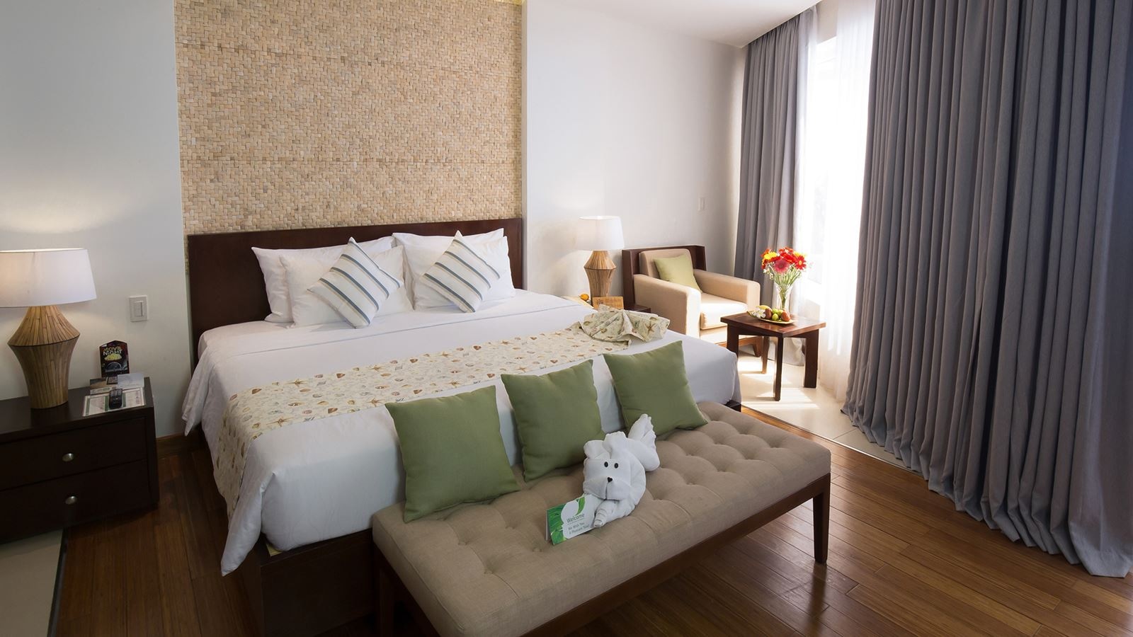 rooms-terra-family-apartment-2-bedrooms-ocean-view